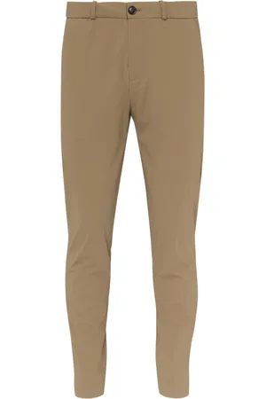 RRD Byxor, Herr, XL, Chino Surflex Byxor