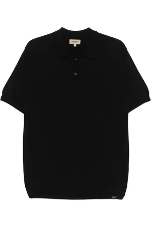 Woolrich Topp, Herr, S, Stilig herr polo skjorta