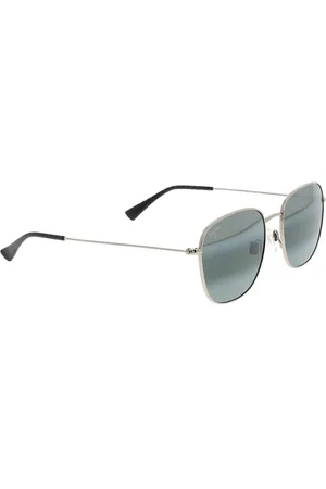 Maui Jim Accessoarer, unisex, ONE Size, Stiliga solglasögon för ultimat solskydd