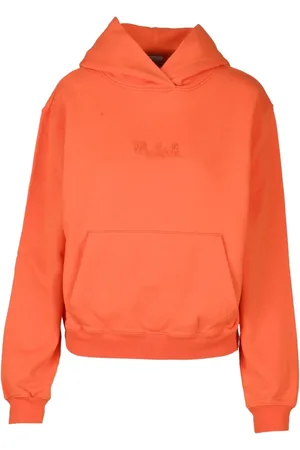 Woolrich Sweatshirts & Hoodies, Dam, S, Bomull, Bomullströja