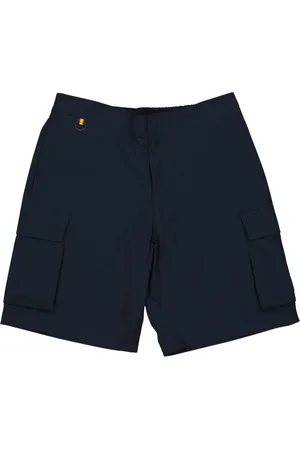K-Way Shorts, Herr, XL, Stiliga Bermuda Shorts för Män