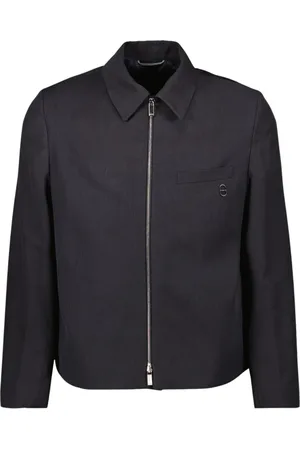 Dior Jacka, Herr, L, Herr CD Väst