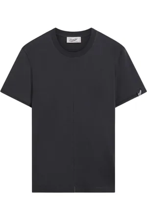 PENCE Topp, Herr, M, Bomull, Kortärmad Bomull T-shirt