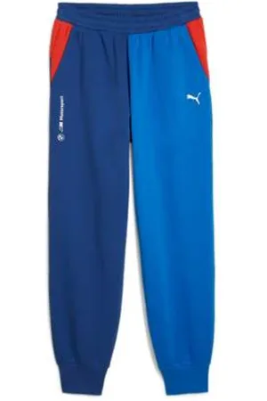 PUMA Byxor, Herr, XL, BMW Byxor