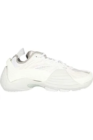 Lanvin Skor, Herr, 42 EU, Flash-X Sneakers
