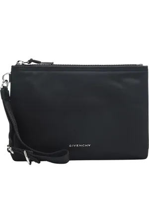 Givenchy Väska, Herr, ONE Size, Mjuk Clutchväska