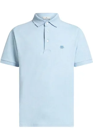 Etro Topp, Herr, L, Snygga Topp för Män