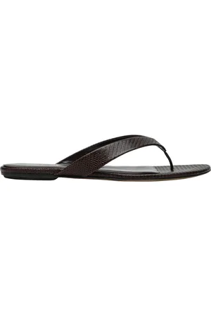 Le Monde Beryl Skor, Dam, 40 EU, Stiliga Sommar Sandaler för Kvinnor