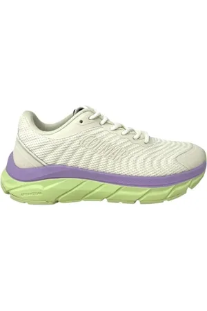 Colmar Skor, Dam, 38 EU, Polyester, Urbantrail Colors Sneakers