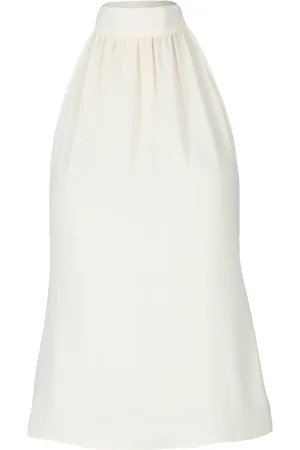 Liu Jo Topp, Dam, M, Polyester, Top