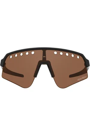 Oakley Accessoarer, unisex, ONE Size, Solglasögon