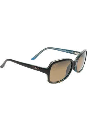 Maui Jim Accessoarer, unisex, ONE Size, Stiliga solglasögon för ultimat solskydd