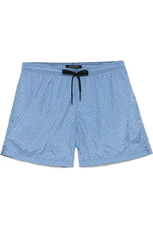 TAGLIATORE Badkläder, Herr, XL, Simshorts