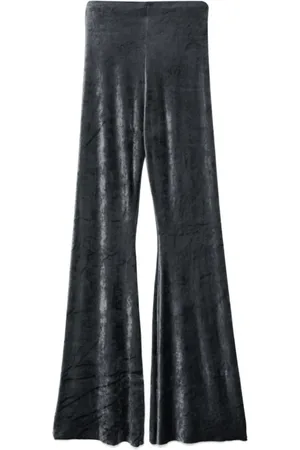 Rick Owens Byxor, Dam, M, Vida byxor