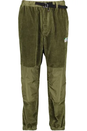 Moncler Byxor, Herr, S, Cordbyxor för män