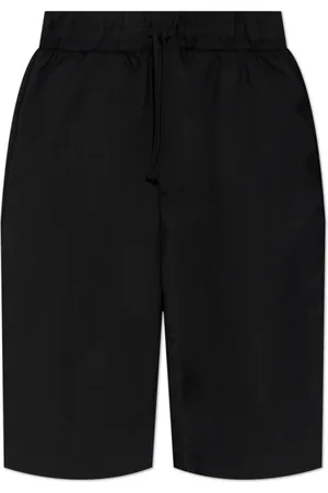 OFFICINE GENERALE Shorts, Herr, L, Bomull, Bomullsshorts