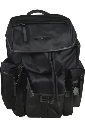 Premiata Väska, unisex, ONE Size, Stiliga Väskor Kollektion