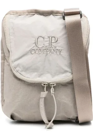 C.P. Company Väska, Herr, ONE Size, Enkel Messenger Väska