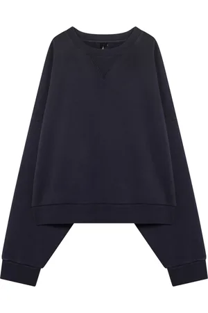 Entire Studios Sweatshirts & Hoodies, Herr, M, Crewneck Sweatshirt