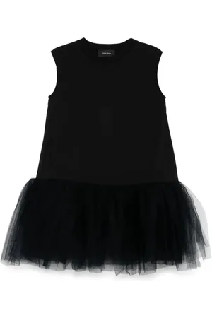 Simone Rocha Klänning, Dam, S, Ballet Tutu Klänning