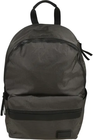Premiata Väska, unisex, ONE Size, Stiliga Väskor Kollektion