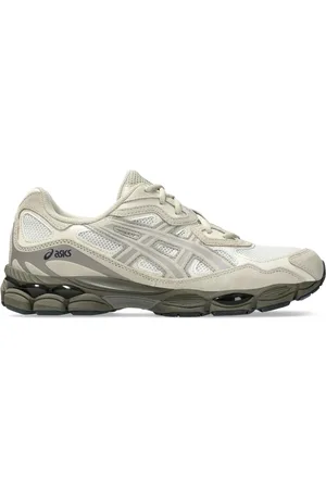 Asics Skor, Herr, 41 EU, Gel-Nyc Löparskor
