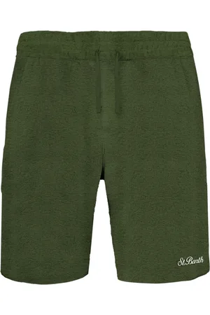 MC2 SAINT BARTH Shorts, Herr, M, Kortbyxor