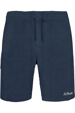 MC2 SAINT BARTH Shorts, Herr, S, Kortbyxor