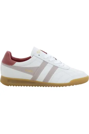 Gola Skor, Dam, 41 EU, Rosa Stadium Damskor