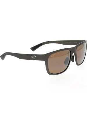 Maui Jim Accessoarer, unisex, ONE Size, Stiliga solglasögon för ultimat solskydd