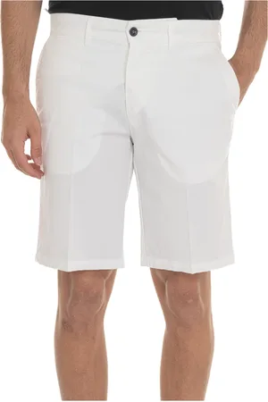 HARMONT&BLAINE Shorts, Herr, 2Xl, Shorts