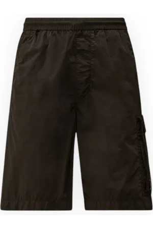 C.P. Company Shorts, Herr, L, Cargo Shorts för Män