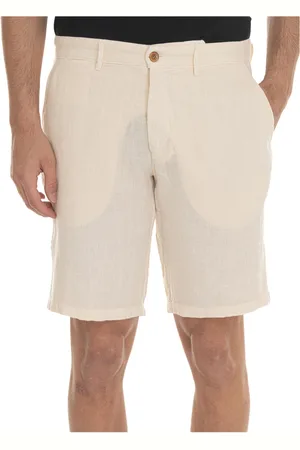HARMONT&BLAINE Shorts, Herr, L, Shorts