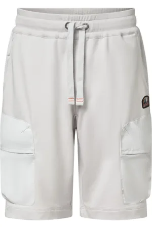 Parajumpers Shorts, Herr, S, Urban Fusion Shorts