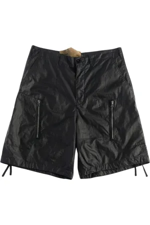 Ten Cate Shorts, Herr, M, Gummishorts för stiliga outfits