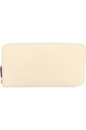 Hermès Pre-owned, Dam, ONE Size, Pre-owned Laeder plnbcker