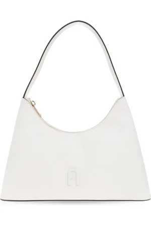 Furla Väska, Dam, ONE Size, Läder, Axelväska Diamante Liten