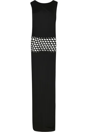 Giorgio Armani Klänning, Dam, M, Elegant Klänningssamling