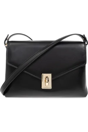 Furla Väska, Dam, ONE Size, Axelväska Meridiana Medium