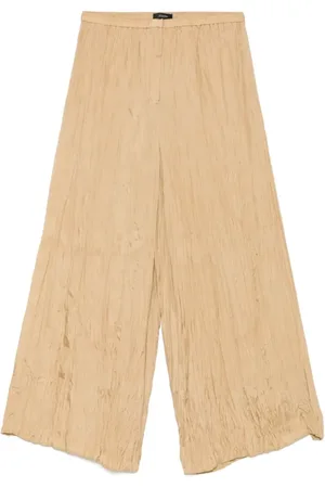 Joseph Byxor, Dam, M, Silkebyxor Habotai Stil