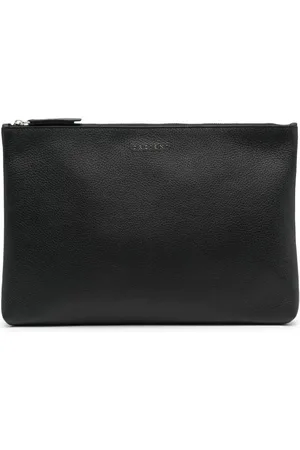 Orciani Väska, Herr, ONE Size, Elegant Clutch Väska