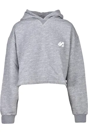Autry Sweatshirts & Hoodies, Dam, M, Bomull, Sweatshirts Hoodies