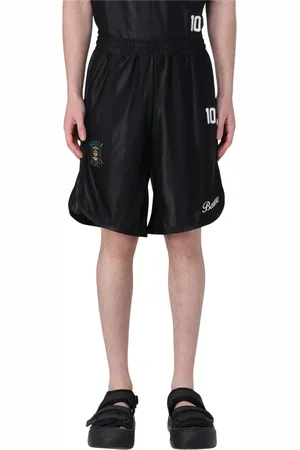 BARROW Shorts, Herr, S, Denim, Casual Denim Shorts för Män