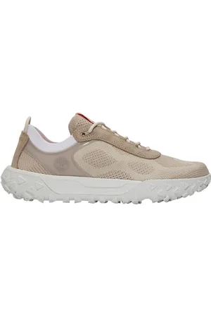 Timberland Skor, Herr, 43 EU, Utomhus Sneakers