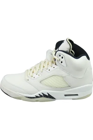 Jordan Skor, Herr, 45 EU, Retro SE 