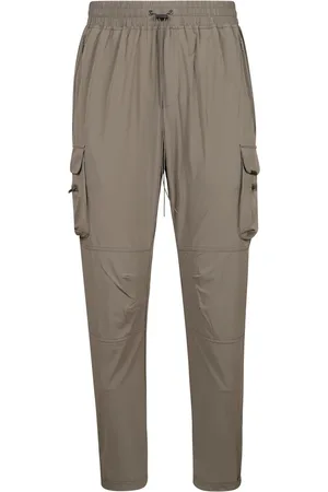 Represent Byxor, Herr, S, Casual Byxor 247 Pant