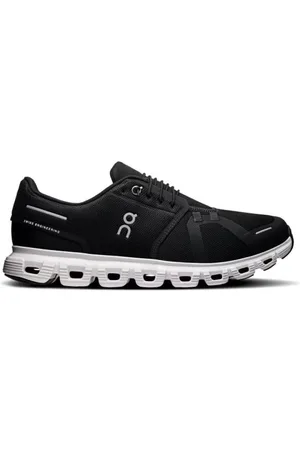 On Running Sport, Dam, 37 EU, Cloud 6 Skor