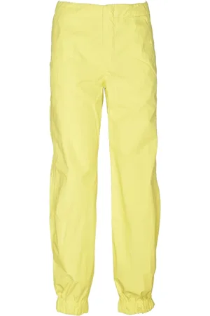 Dondup Byxor, Dam, W26, Bomull, Byxor