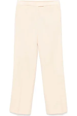 ZIMMERMANN Byxor, Dam, S, Stiliga Byxor