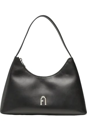 Furla Väska, Dam, ONE Size, Läder, Diamante S Axelväska